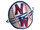 nwll-logo-transparent-100-white-border